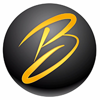 Brandt & Associates, P.C.