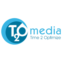 T2O media
