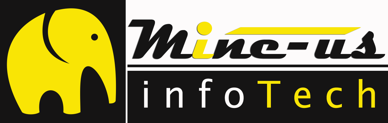 Mineus Infotech