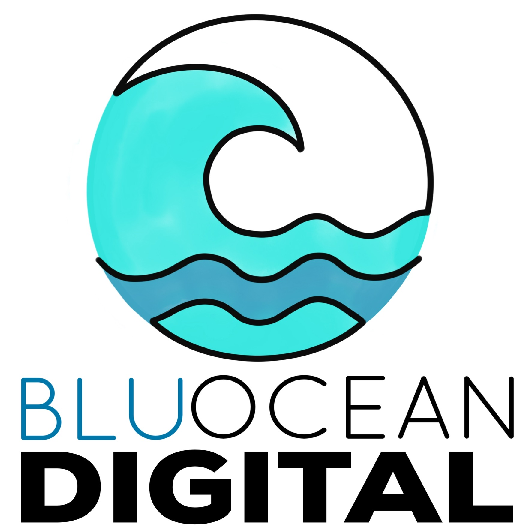 Blu Ocean Digital