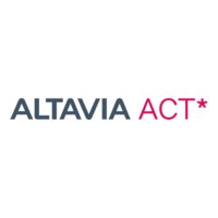 Altavia ACT*