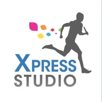 Xpress studio