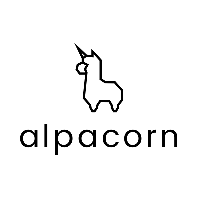 Alpacorn