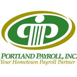 Portland Payroll