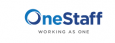 One Staff