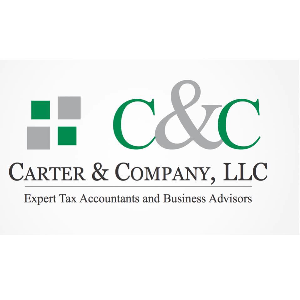 Carter & Company Atlanta CPA & Tax Firm
