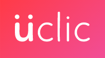 Uclic