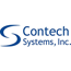 Contech Systems Inc.