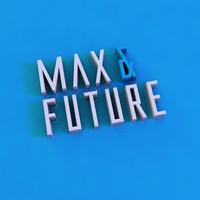 MAX & FUTURE KFT.