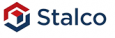 Stalco