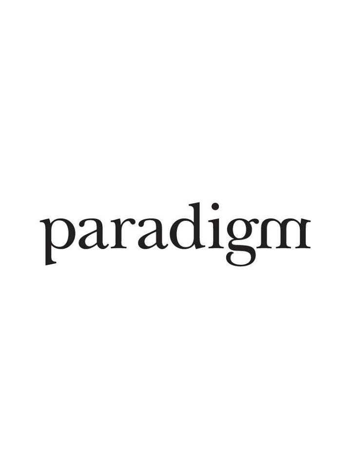 Paradigm Brand Consultancy