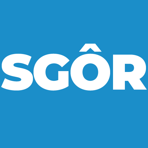 Sgor
