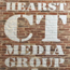 Hearst Media