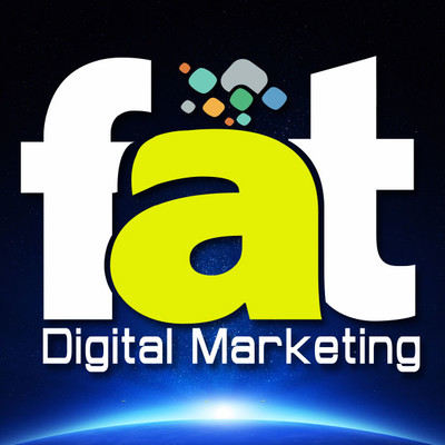Fat Digital Marketing