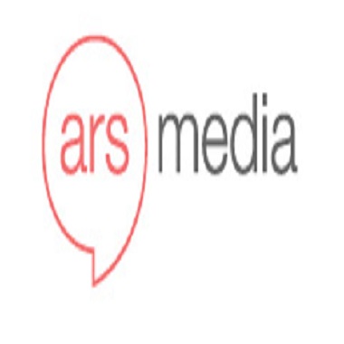 Ars Media