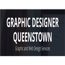 Victory Graphic Design Queenstown