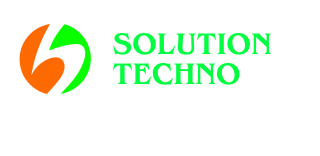 solutiontechno.com