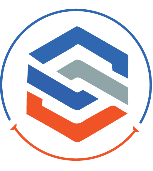 Sleek Infosolutions Pvt ltd.