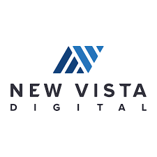 New Vista Digital