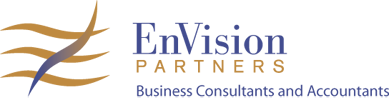 EnVision Partners