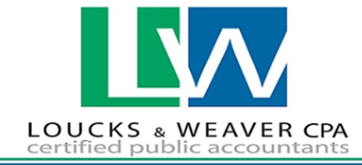 Loucks & Weaver CPA