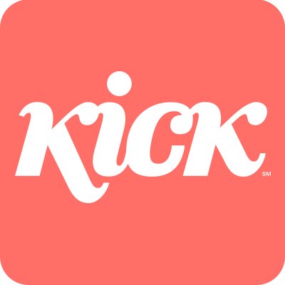 Ideas that Kick