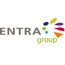 Entra Group