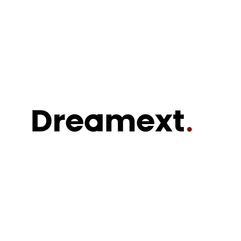 Dreamext