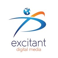 Excitant Media Group