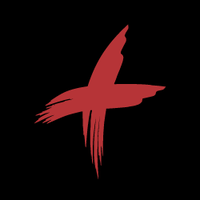 Agência Mais Resultado