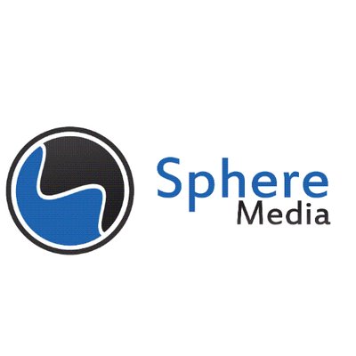 Sphere Media