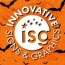 Innovative Signs & Graphics
