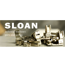 Sloan Machinery Co