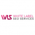 White Label SEO Services