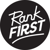 Rank First