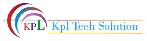 KPL TECH SOLUTION PRIVATE LIMITED