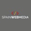 Spainwebmedia