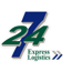 Express Logistics, Inc