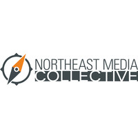 Northeast Media Collective