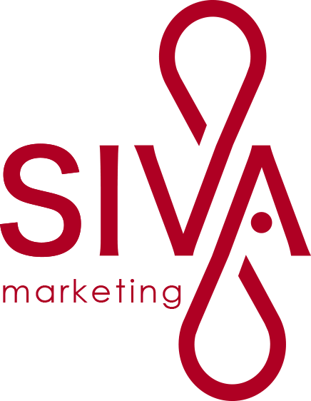 SIVA Marketing