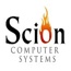 Scion Computer Systems