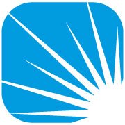 Gross Mendelsohn and Associates