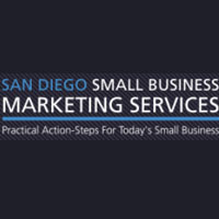 San Diego Small Business Marketing