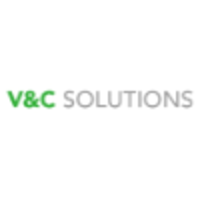 V&C Solutions, Inc