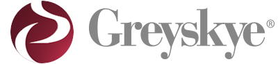 Greyskye Marketing Consultants LLC