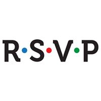 RSVP team