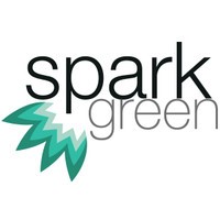 Spark Green