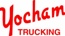 Yocham Trucking