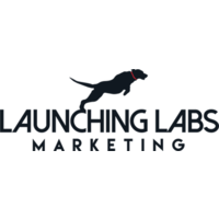 Launching Labs Marketing