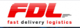 Fast Delivery Logistics